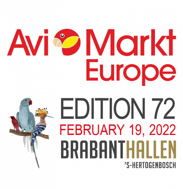 AviMarkt EUROPE