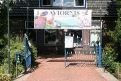 AVIORNIS Regio Holland - Ruilbeurs
