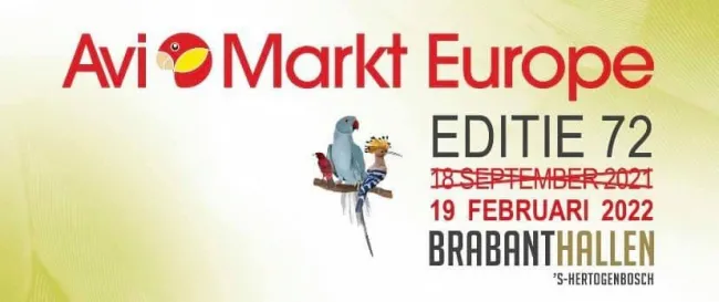 AVIMARKT EUROPE
