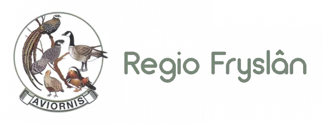 AVIORNIS VOGELRUILBEURS regio Fryslān (NL)