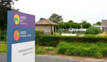 MBO Aeres in Barneveld getroffen door vogelgriep