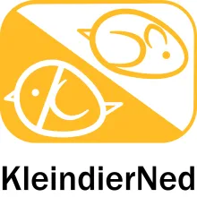 KleindierNed